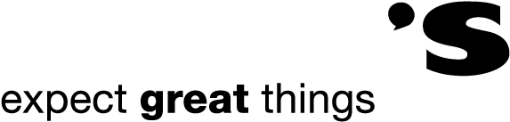 Click To Show Logo Quiz Ninja Answer - Kohls Department Stores (580x320), Png Download