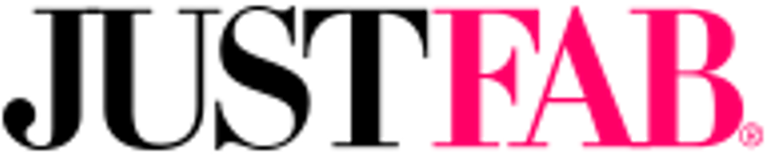 Ugg Boots Coupons Kohls 30 Off Online Code - Justfab High Black Gladiator Sandals (800x232), Png Download