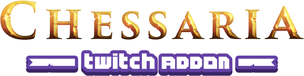 Play Chessaria In Coop Or Versus Twitch - Chessaria: The Tactical Adventure (1030x298), Png Download