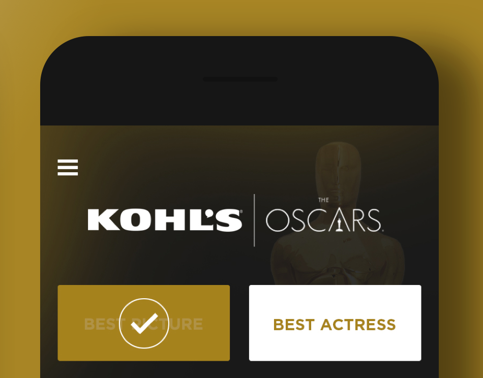 Kohl's Oscars - Jayline Ti-7006 - Flexible Flyer ($0.86 @ 150 Min) (950x744), Png Download