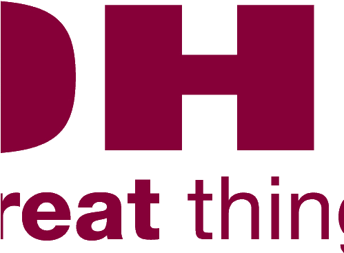 Get Your Back To School Shopping Done At Kohl's - Kohls Department Stores (498x374), Png Download