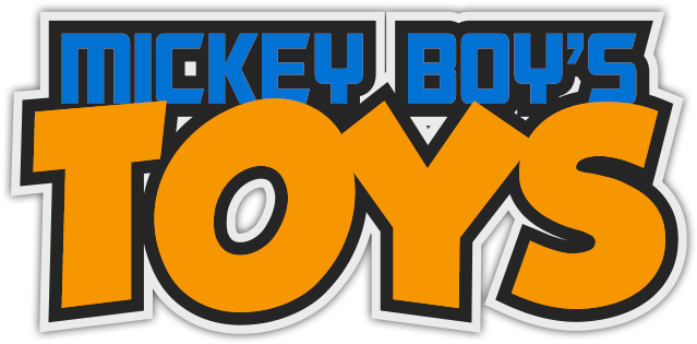 Shop Categories (676x354), Png Download