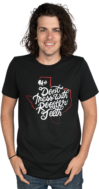 T-shirt (800x800), Png Download