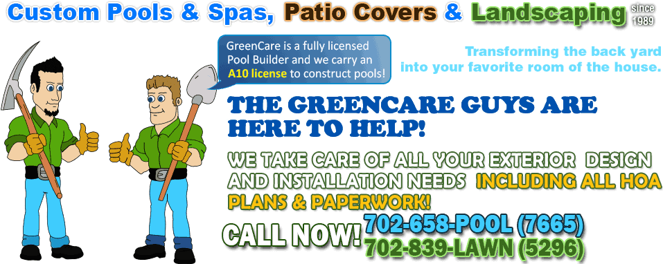 Custom Pool Design, Construction And Landscaping By - Artsy Doormats Home Is Where The Pizza (957x400), Png Download