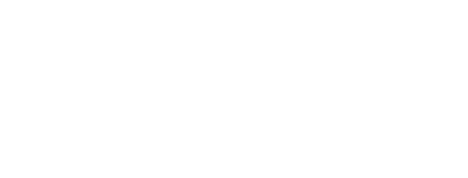 Arizona Circle - Arizona Circle Rooster Teeth (1920x733), Png Download