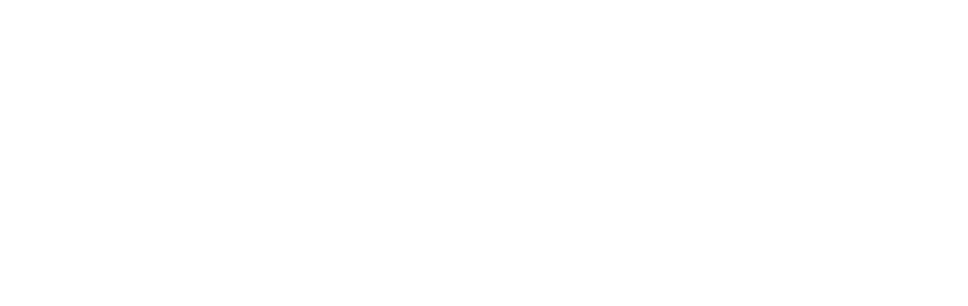 Rt Animated Adventures - Calligraphy (1920x608), Png Download