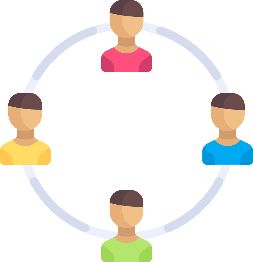 A Review Or "audit" Of Your Aquatic Program By Water - Illustration (1032x1067), Png Download