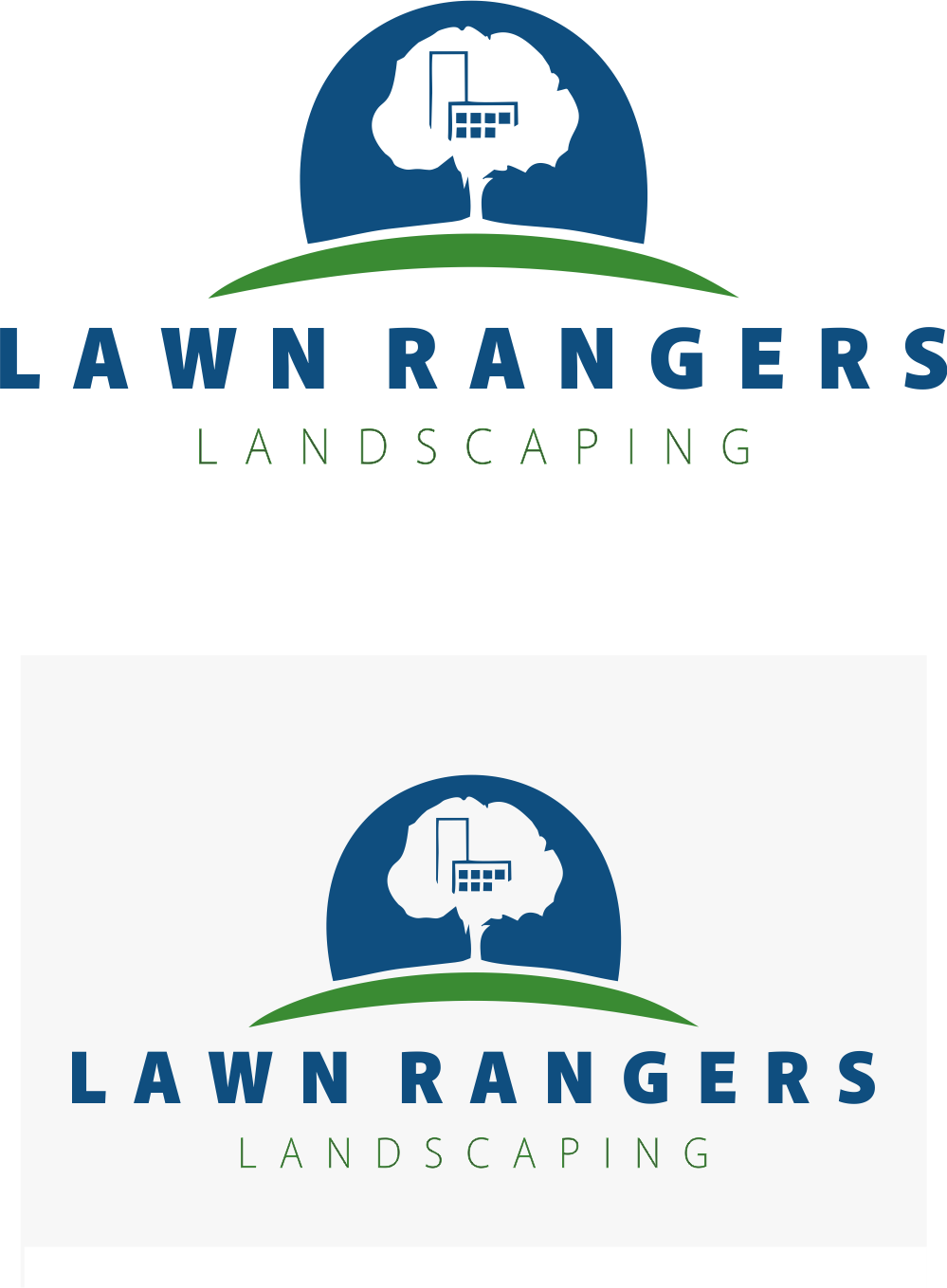 Logo Design By Aig Multimedia For This Project - Graphic Design (999x1359), Png Download