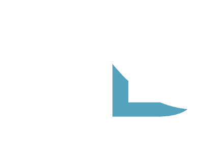 Berry Professionals Berry Professionals Berry Professionals - Graphic Design (500x352), Png Download