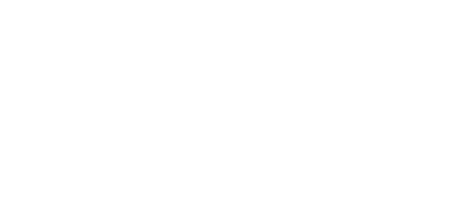 Nomad Of Nowhere - August 17 (1920x912), Png Download