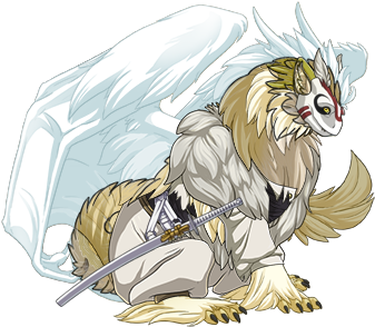 Info - 356-0045 (350x350), Png Download