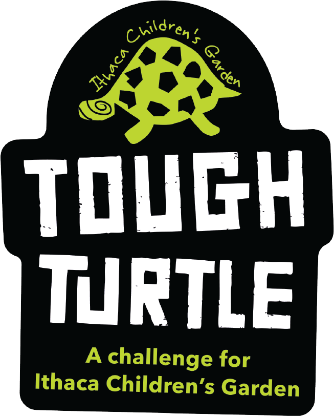 180 - Top (833x833), Png Download