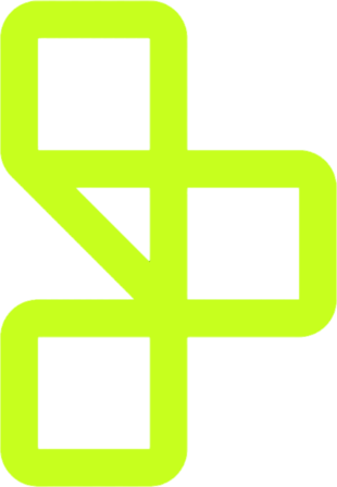 Let's Play - Letsplay (310x448), Png Download