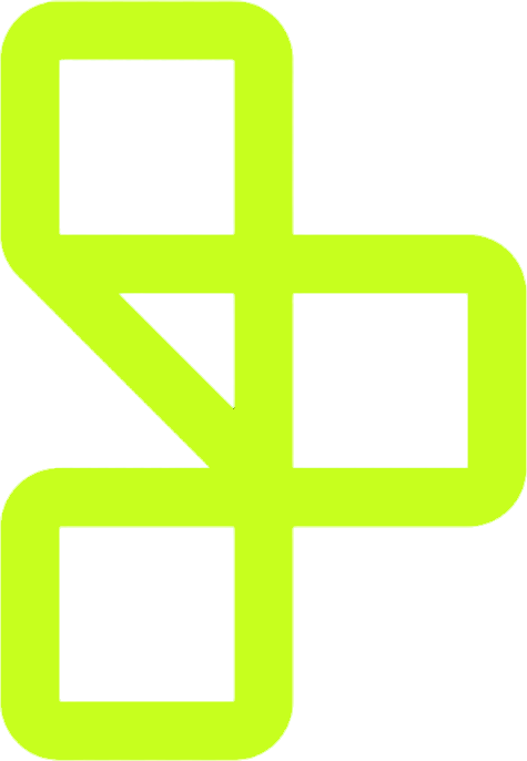 Lets Play Logo - Lets Play (475x686), Png Download