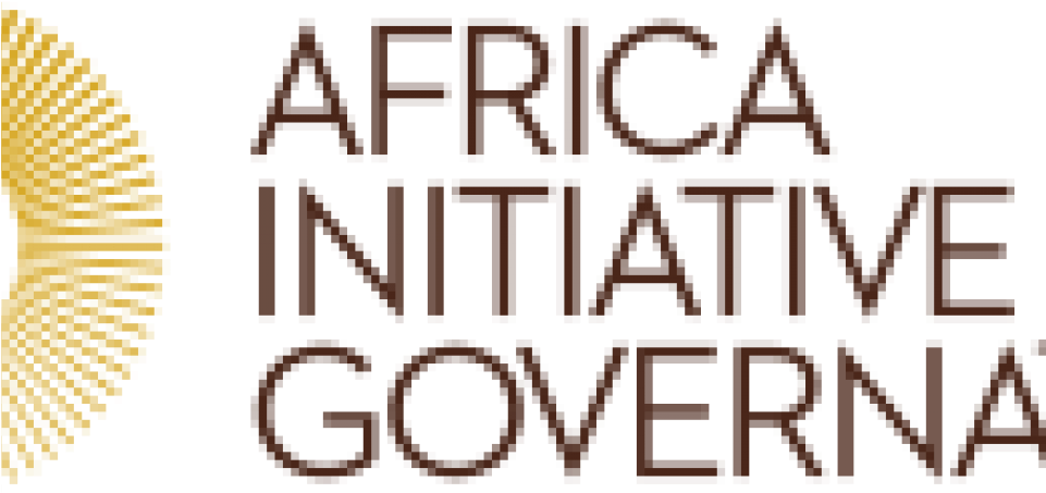 Plus D'information &gt - Leonardo Dicaprio Foundation Logo Quar (960x480), Png Download