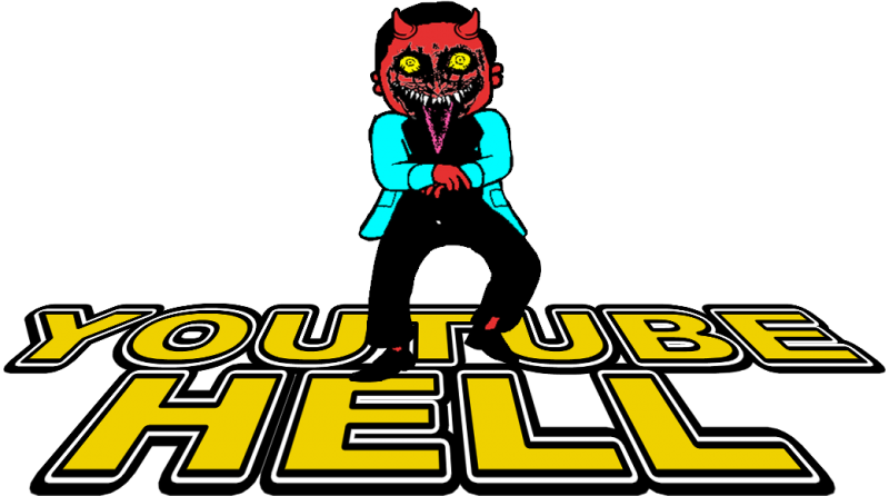 Alright G1s, Here's The Deal - Cartoon (800x446), Png Download