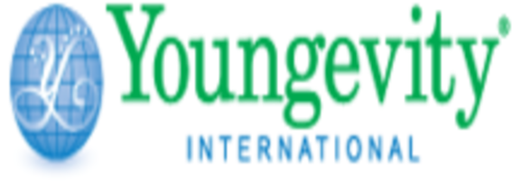 Youngevity International Announces The Acquisition - Circle (600x300), Png Download