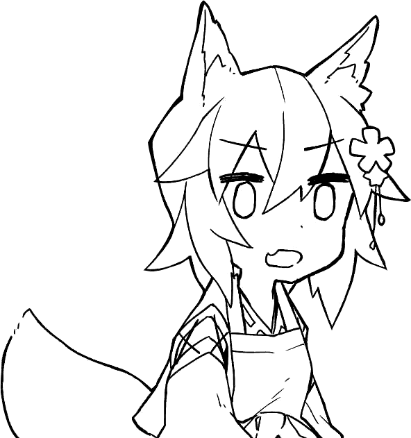 View Samegoogleiqdbsaucenao Nojya Stops , - Portable Network Graphics (592x631), Png Download