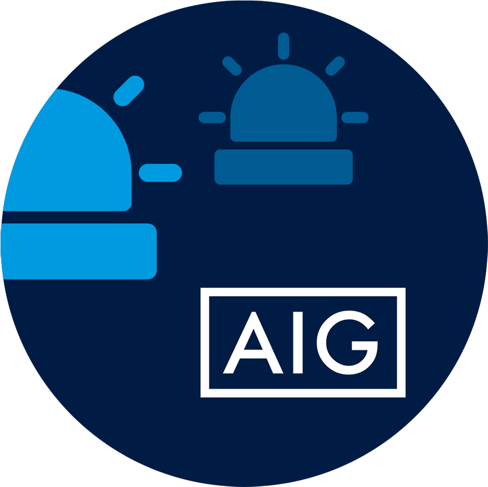 Follow These Steps To Activate Your Account And Login - Circle (1024x1024), Png Download