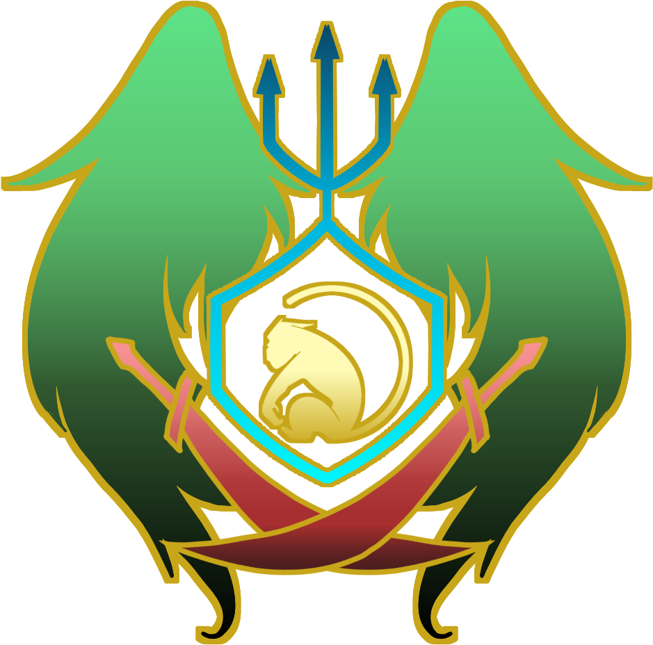 Rooster Teeth Logo Png Download - Portable Network Graphics (1000x1000), Png Download