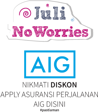 Perjalanan Aig Page Juli - New York Ny Tile Coaster (450x450), Png Download