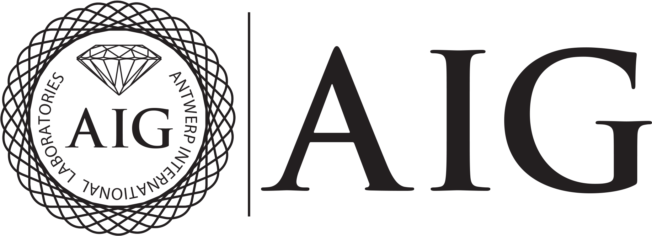 Albion Farms And Fisheries (2205x761), Png Download