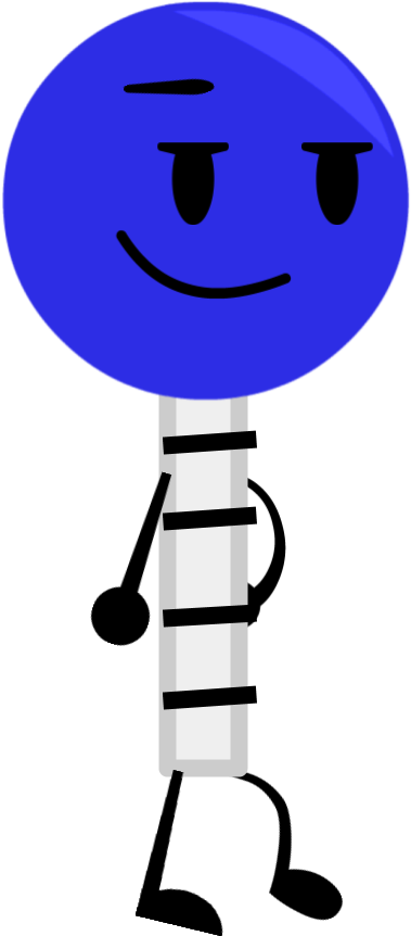 Truffle Rig - Smiley (440x890), Png Download