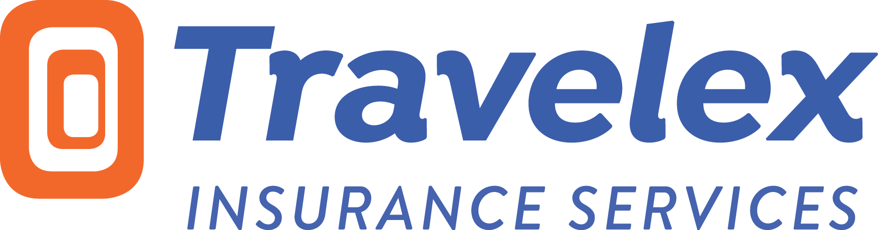 Travelex Insurance Services (1753x460), Png Download