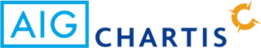 Aig Chartis Logo - Chartis Aig (1200x675), Png Download