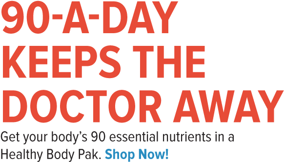 Youngevity Provides Powerful Products That Restore - Keep Calm She's Getting Married (643x431), Png Download