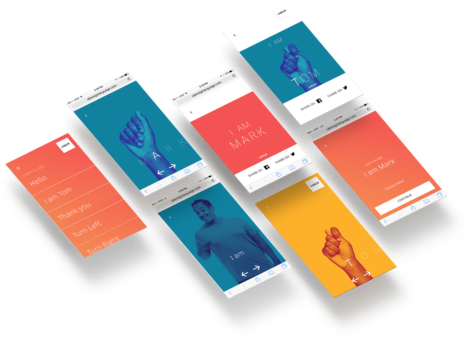 Let's Start A Conversation - Graphic Design (1500x1084), Png Download