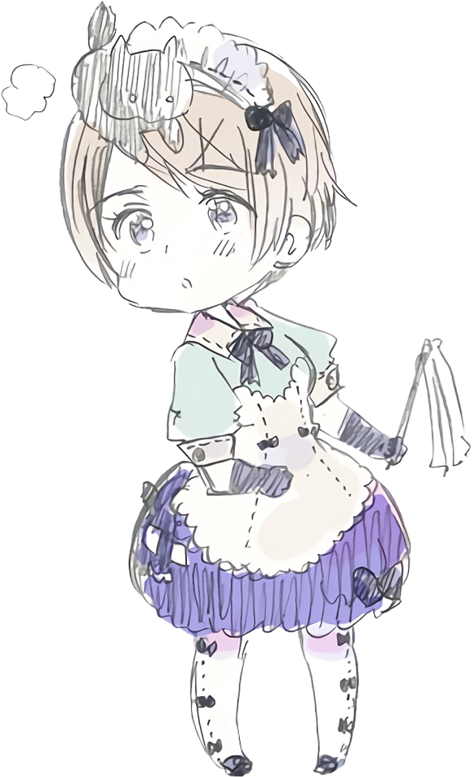 Aph Ukraine Hetalia Ukraine Hetalia Aph Ucrania Hetalia - Aph Ukraine Transparent (866x1083), Png Download