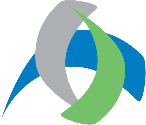 Anovia Payments Logo Anovia Payments Logo - Anovia Payments Logo (480x410), Png Download