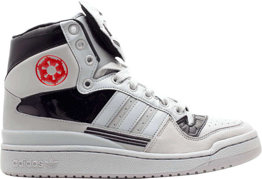 Eldorado Hi S - Galactic Empire (850x579), Png Download