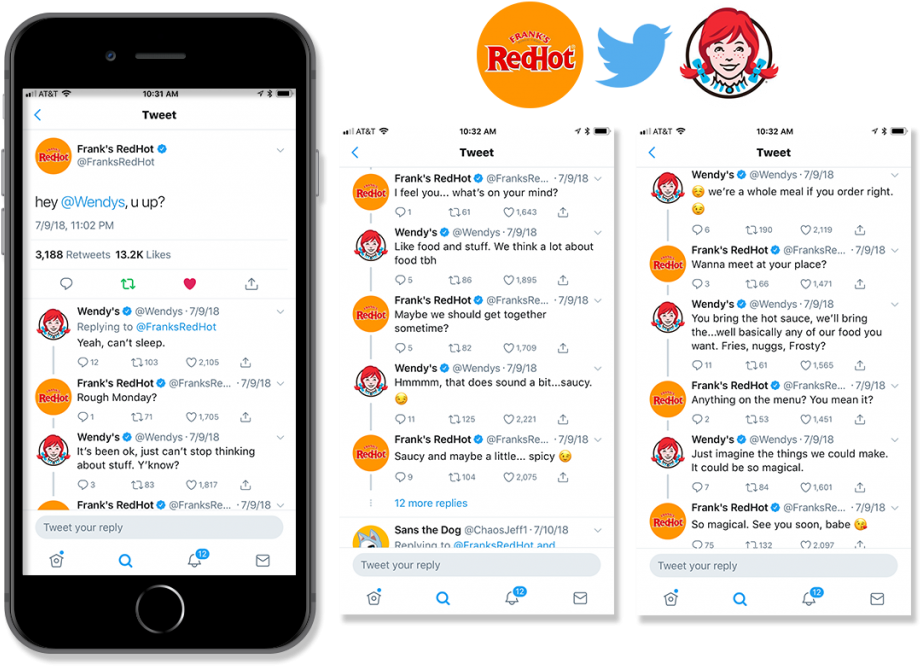 3-1024x683 - Wendy's Company (1024x683), Png Download