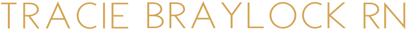 Tracie Braylock - East London Business Alliance (1340x360), Png Download