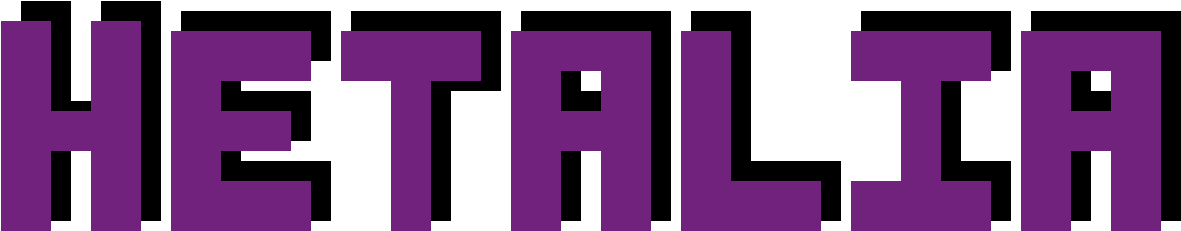 Hetalia Direct Image Link - Graphic Design (1240x360), Png Download