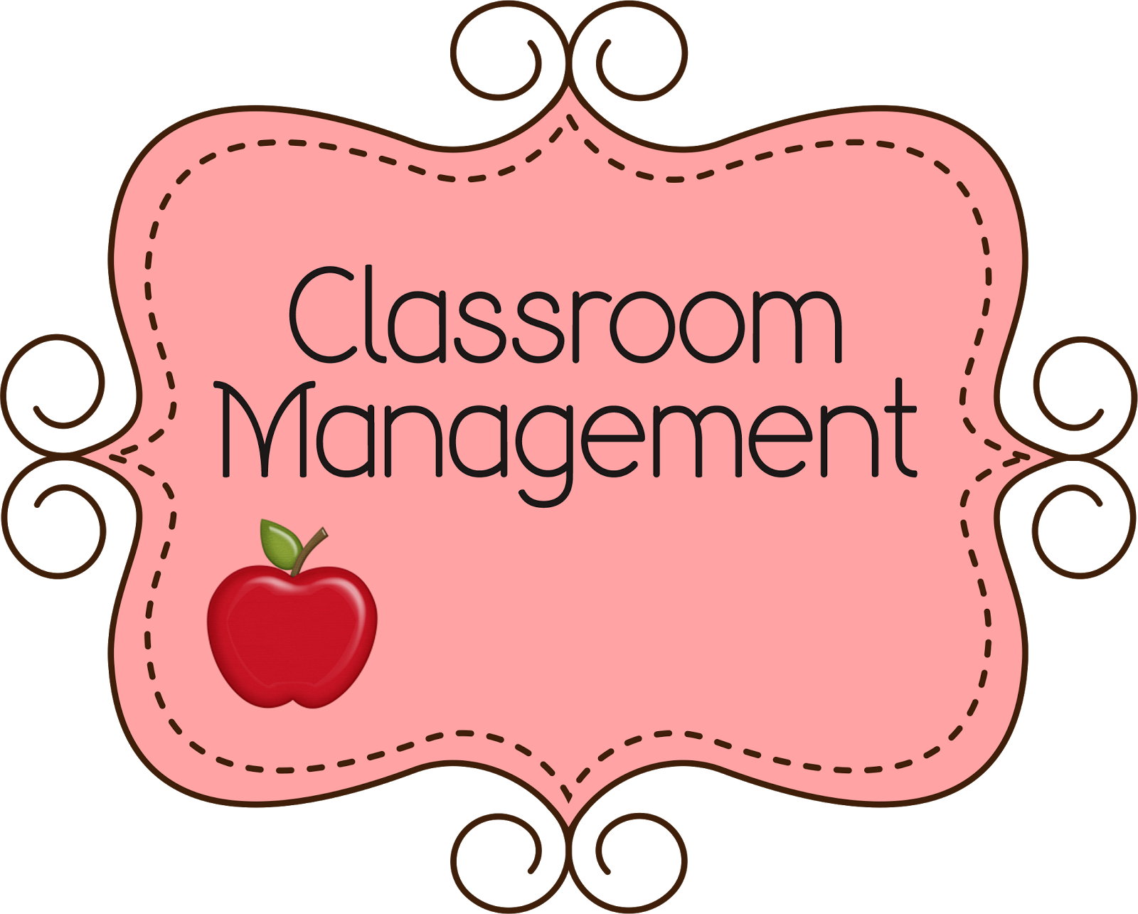 Mcfadden's Classroom Blog - Library (1600x1285), Png Download