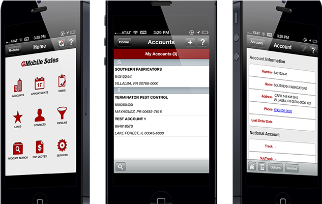 Grainger1-960x400 - Iphone (960x400), Png Download