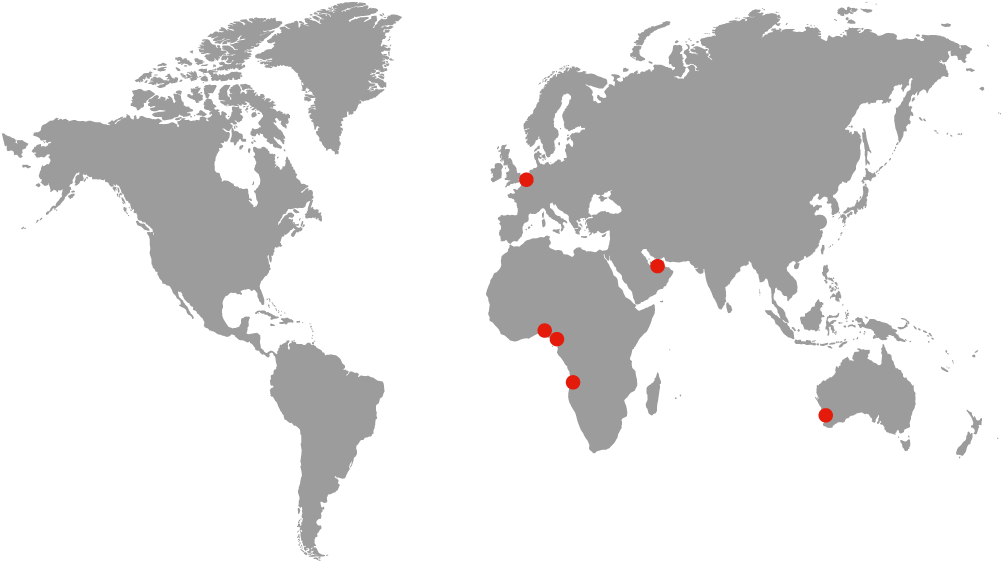 Facts & Figures - Shock Of The Anthropocene: The Earth, History And Us (1045x603), Png Download