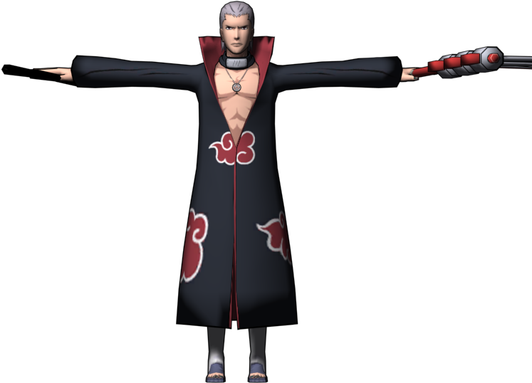 Download Zip Archive - Illustration (750x650), Png Download