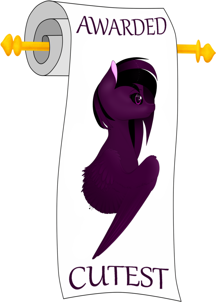 Bust, Male, Oc, Oc Only, Pegasus, Pony, Portrait, Safe, - Illustration (759x1051), Png Download