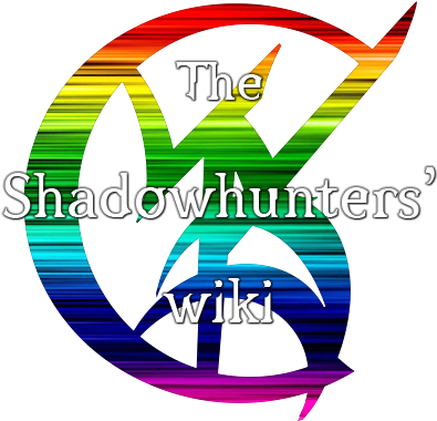 26 Jun (400x400), Png Download