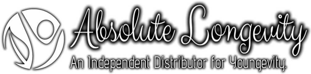 All1 - Leukemia, Acute Lymphocytic, Susceptibility To, 1 (1024x341), Png Download