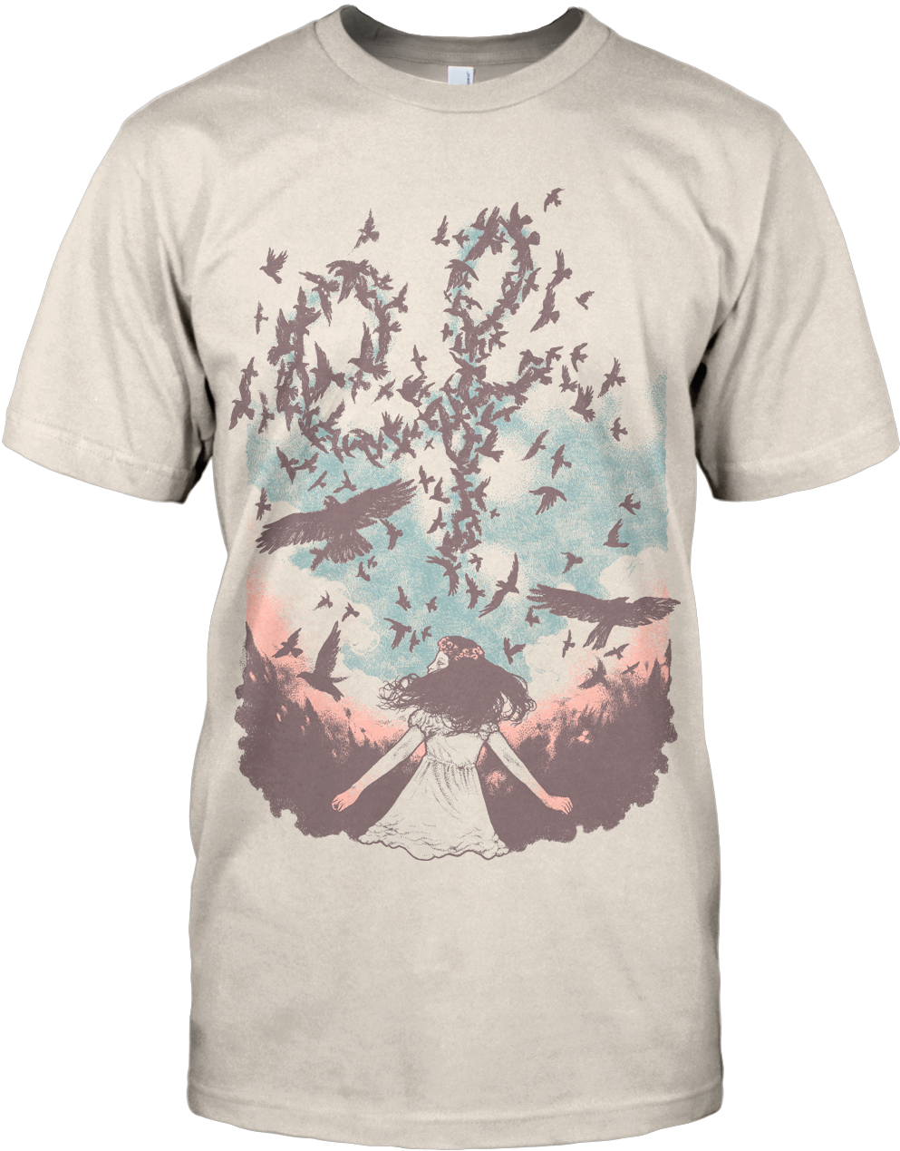 Home - Don't Fret-bass Guitar T-shirts (1500x1500), Png Download