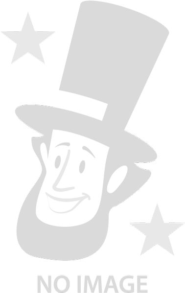 D&co Ladies 2 Packs Knee High Sock -black - Dessin Coloriage Fusée (400x682), Png Download