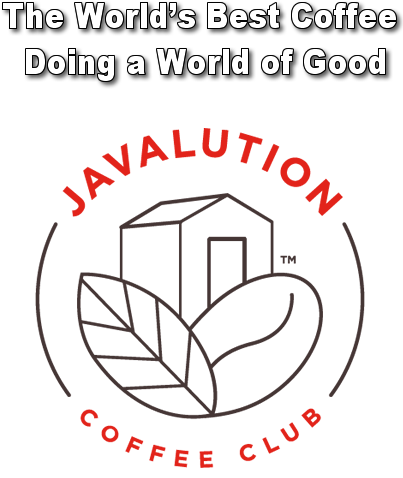 A Youngevity Independent Distributor - Circle (515x517), Png Download