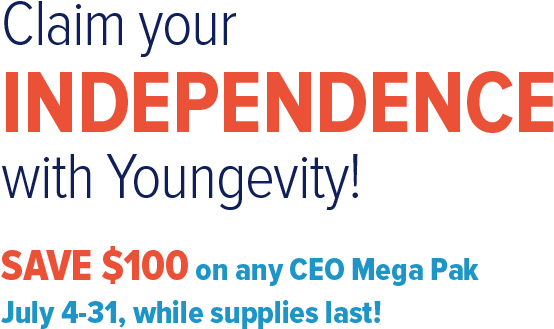 Vitality, Abundance, Prosperity - Independence Junior Ranger Badges (602x392), Png Download