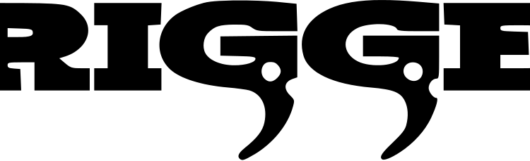 Cf “ - Studio Trigger Logo (750x229), Png Download