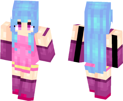 Mememe - Saitama (584x497), Png Download